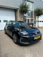 Volkswagen Golf 1.4 TSI Phev 280PK, Auto's, Stof, 4 cilinders, Zwart, Plug-in hybride