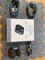 Cronus Zen, Spelcomputers en Games, Verzenden, Gebruikt