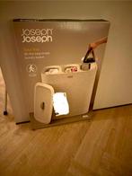 Joseph Joseph Tota Trio Wasbox, Ophalen of Verzenden, Nieuw