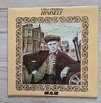 Gilbert O'Sullivan, Ophalen of Verzenden, 1960 tot 1980, Zo goed als nieuw, 12 inch