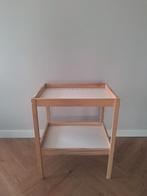 Ikea sniglar commode, Minder dan 75 cm, 50 tot 70 cm, Zo goed als nieuw, Ophalen