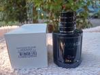 Dior Sauvage Elixir 60ml, Ophalen of Verzenden, Nieuw