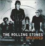 Rolling Stones - Stripped = 3,99, Ophalen of Verzenden, Zo goed als nieuw