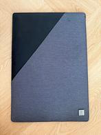 WIWU Laptophoes - 16 inch - Waterafstotend, Computers en Software, Ophalen of Verzenden, 16 inch, Zo goed als nieuw, Wiwu