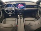 Volkswagen Passat Variant 1.5 eHybrid 272pk DSG/AUT R-Line W, 1498 cc, Zwart, Met garantie (alle), Overige brandstoffen