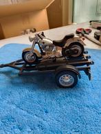 Harley Davidson, Ophalen of Verzenden, Nieuw, Overige merken