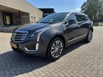 Cadillac XT5 3.6 V6 AWD Premium Automaat [ 1e eigdealer o.h,, Auto's, Cadillac, Automaat, Gebruikt, 2000 kg, Vierwielaandrijving