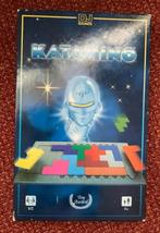 Katamino strategisch spel van DJ games, Ophalen of Verzenden, Zo goed als nieuw