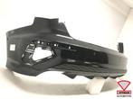 Audi A3 8Y S3 Limo Sedan Achterbumper Bumper 6xPDC Origineel, Auto-onderdelen, Gebruikt, Achter, Bumper, Audi