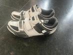 Shimano SH-M089W mountainbikeschoenen – maat 43, Gebruikt, Heren, Schoenen, Overige maten
