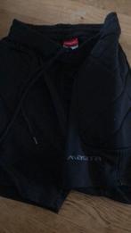 Masita keepers broekje maat s, Ophalen of Verzenden, Zo goed als nieuw, Broek of Spijkerbroek