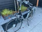 Elektrische fiets Union, Ophalen of Verzenden, Zo goed als nieuw, Overige merken