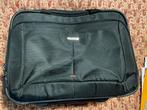 Samsonite Laptoptrolley - Perfect voor Onderweg!, Computers en Software, Laptoptassen, Ophalen of Verzenden, 15 inch, Gebruikt