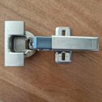 Ikea scharnier, Ophalen of Verzenden, 25 tot 50 cm, 50 tot 100 cm, Minder dan 100 cm