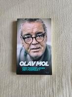 Een tweede leven met formule 1, Ophalen of Verzenden, Zo goed als nieuw