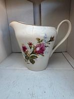 Roosjes Melkkan, Antiek en Kunst, Antiek | Keramiek en Aardewerk, Ophalen of Verzenden