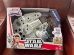 Ongebruikte Star Wars Millennium Falcon Galaxy Heroes, Ophalen, Nieuw, Jongen of Meisje
