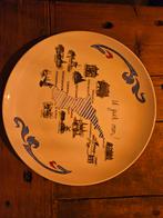 Elfsteden servies, Antiek en Kunst, Ophalen