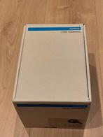 Shimano 105 R7100 Crankstel 172,5mm 50-34T, Fietsen en Brommers, Fietsonderdelen, Racefiets, Zo goed als nieuw, Shimano, Ophalen