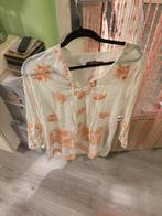 Ambika Maat L 🟢, Ophalen of Verzenden, Zo goed als nieuw, Maat 38/40 (M)