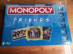 Monopoly friends NIEUW, Nieuw, Ophalen of Verzenden