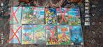 Nintendo Switch Spellen Collectie. Los te koop., Spelcomputers en Games, Games | Nintendo Switch, Online, Overige genres, 1 speler