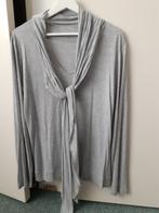 Stroke shirt hele soepelvallende stof maat L nieuw !!, Maat 42/44 (L), Nieuw, Ophalen of Verzenden, Lange mouw