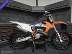 KTM sx 250 2 takt 2019 no 125 250cc INRUIL MOGELIJK, Motoren, Ktm, Bedrijf, Overig, Oostenrijk