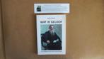 Wat ik geloof - Lev N. Tolstoj - zoektocht zin van het leven, Ophalen of Verzenden, Nieuw, Lev.N. Tolstoj, Christendom | Katholiek