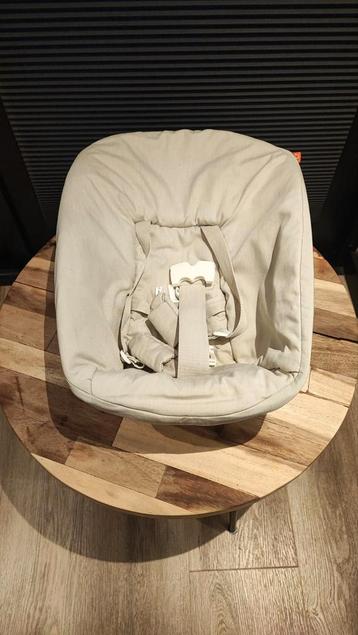 Stokke Tripp Trapp Newborn Set beschikbaar voor biedingen