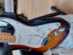Fender Highway One 2003 i.z.g.st, Muziek en Instrumenten, Ophalen of Verzenden