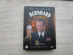 DVD box Bernhard schavuit van Oranje. Compleet. 4 DVD's., Alle leeftijden, Boxset, Ophalen of Verzenden, Zo goed als nieuw