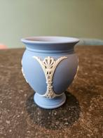 Setje van 4 Wedgwood potjes., Antiek en Kunst, Ophalen of Verzenden
