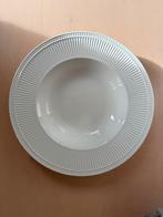 2 Wedgwood Windsor Diepe Borden. Nieuw!, Huis en Inrichting, Keuken | Servies, Nieuw, Ophalen of Verzenden, Bord(en), Wedgwood