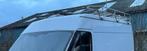 Dakdrager ford transit, Imperiaal RVS, Vacatures, Vacatures | Chauffeurs, 33 - 40 uur
