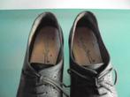GRATIS VERZENDEN | FLORIS VAN BOMMEL bruine schoenen 42½, Bruin, Verzenden, Floris van Bommel, Zo goed als nieuw