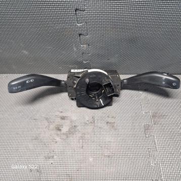 Seat Ibiza III Stuurkolomschakelaar / 6Q0 953 503 AD beschikbaar voor biedingen
