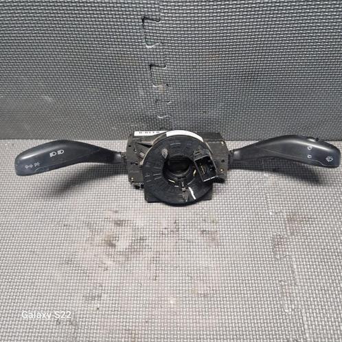 Seat Ibiza III Stuurkolomschakelaar / 6Q0 953 503 AD, Auto-onderdelen, Dashboard en Schakelaars, Seat, Gebruikt, Ophalen of Verzenden