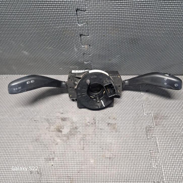 Seat Ibiza III Stuurkolomschakelaar / 6Q0 953 503 AD, Auto-onderdelen, Dashboard en Schakelaars, Seat, Gebruikt, Ophalen of Verzenden