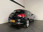 Opel Astra 1.4 Edition. Cruise. Airco! (bj 2012), Auto's, Voorwielaandrijving, 101 pk, Gebruikt, 4 cilinders