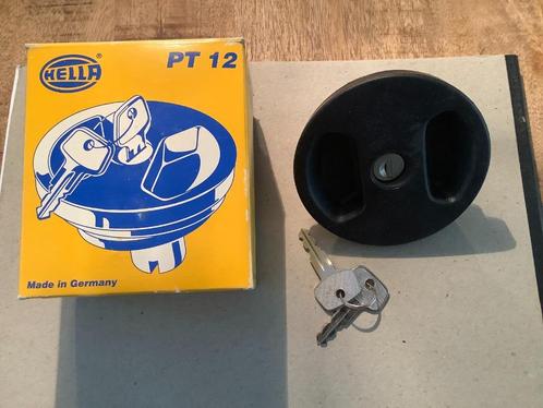 Nieuwe diversen auto onderdelen Ford Orion I/II/III, Auto diversen, Auto-accessoires, Nieuw, Ophalen of Verzenden