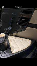 Mercedes Actros (smalle cabine) Dashboard matje beige., Ophalen of Verzenden, Nieuw