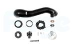 Forge blow off valve - Volkswagen Seat Audi Skoda 1.5 TSI, Auto diversen, Tuning en Styling, Ophalen of Verzenden