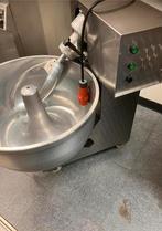 Vleesmenger 95 liter - Professioneel, Ophalen of Verzenden, Gebruikt, Bakkerij en Slagerij