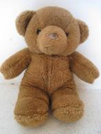 Pluchen beer, super zacht, 40cm, in perfekte staat !!, Kinderen en Baby's, Ophalen of Verzenden, Zo goed als nieuw, Beer