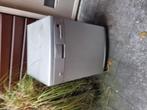 AEG vaatwasser €100,-, Ophalen, Gebruikt, Minder dan 85 cm