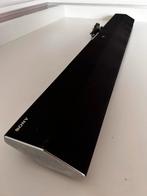 Sony Soundbar in Zeer Goede Staat, Ophalen of Verzenden, Bluetooth, Zo goed als nieuw
