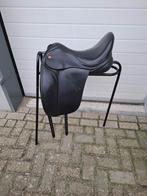 Kent masters dressuur 17 low, Ophalen of Verzenden