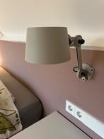Tonone Bolt wandlampen, Huis en Inrichting, Ophalen, Nieuw, Metaal