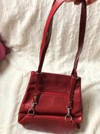 Dames tasjes, Sieraden, Tassen en Uiterlijk, Tassen | Damestassen, Ophalen of Verzenden, Overige kleuren, Schoudertasje